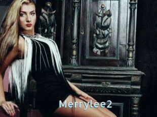 Merry_lee2