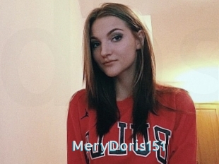 MeryDoris151