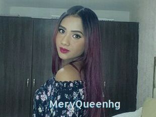 MeryQueenhg