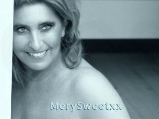 MerySweetxx