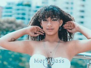 MerylBass