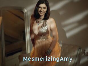 MesmerizingAmy
