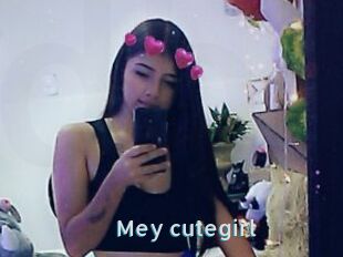 Mey_cutegirl