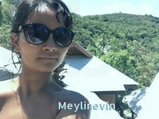 Mey123