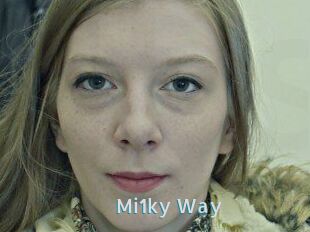 Mi1ky_Way