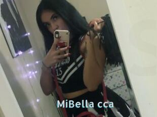 MiBella_cca