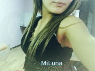 Mi_Luna