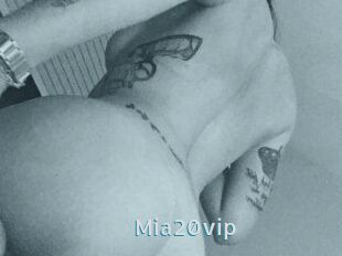 Mia20vip