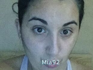 Mia92