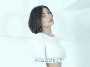 MiaBUSTY