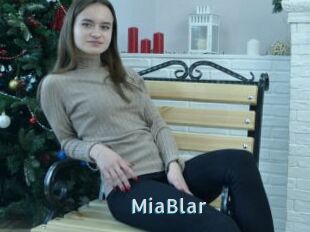 MiaBlar