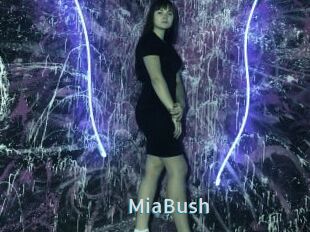 MiaBush