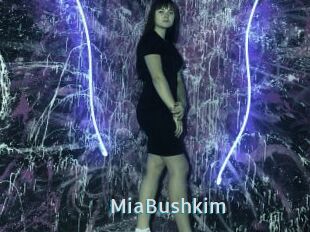 MiaBushkim