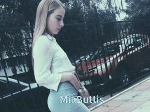 MiaButtis