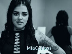 MiaColinss