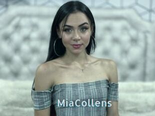 MiaCollens