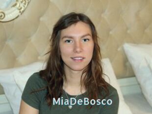 MiaDeBosco