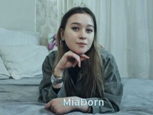 MiaDorn