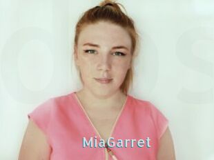 MiaGarret