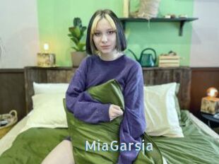 MiaGarsia