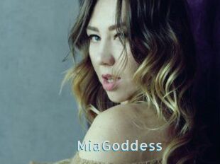 MiaGoddess