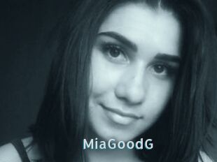 MiaGoodG