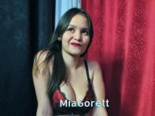 MiaGorett