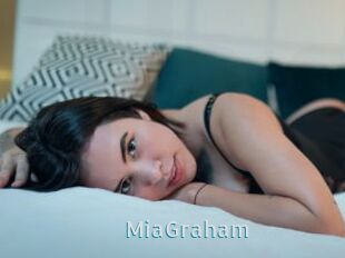 MiaGraham