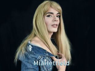MiaHetfield