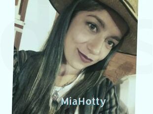 MiaHotty