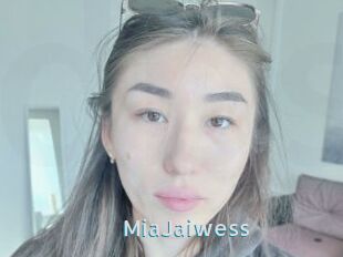 MiaJaiwess