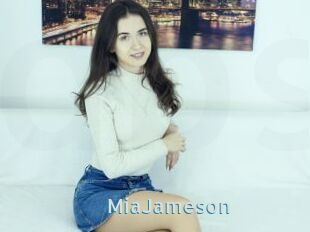 MiaJameson