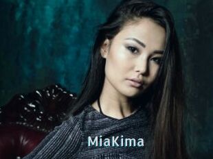 MiaKima