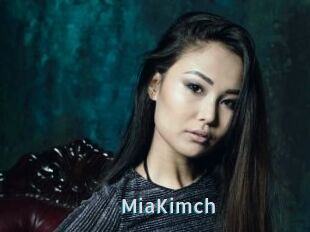 MiaKimch