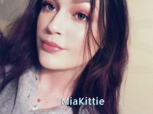 MiaKittie