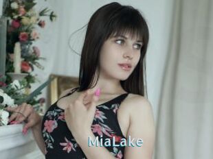 MiaLake