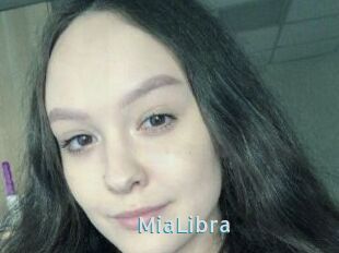 MiaLibra