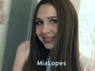 MiaLopes