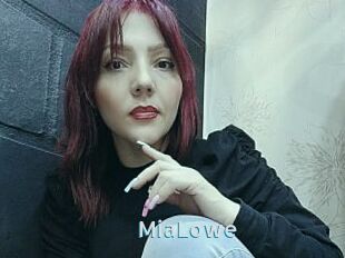 MiaLowe