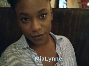 Mia_Lynne