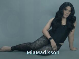 MiaMadisson