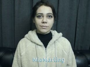 MiaMarling