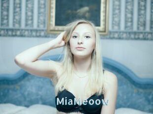 MiaMeoow