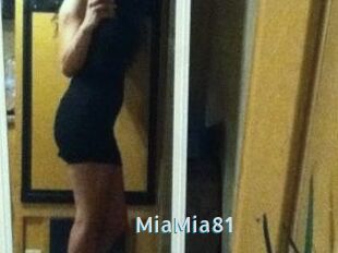 MiaMia81