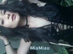 MiaMiau