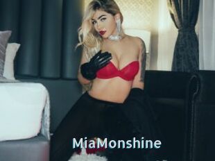MiaMonshine