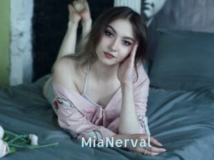 MiaNerval