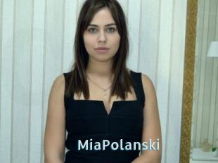 MiaPolanski
