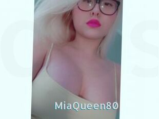 MiaQueen80