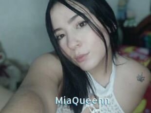 MiaQueenn